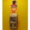 Juke Box