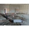 SS Basins for washers