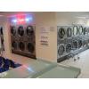 Dryers & more Dryers