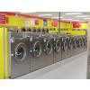 Line of Washers (a size for every customer)