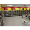 Walls of Dryers